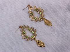 야생배 선입금 안내