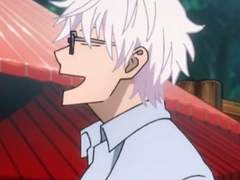 주술회전 드림 썰 모음 6