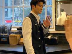 [NCT] 기숙사생들이 talk 할게요 +편