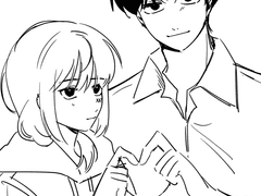 우명이설 100일이당