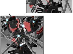 바우터 스트라 이야기 예고편