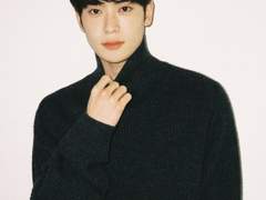 연상 동갑 연하 고르기