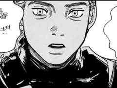 2. 올리브 가지를 문 비둘기 (完)