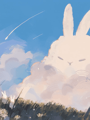 앙스타 노래-한국어 패치