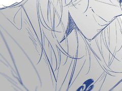 잡초는 꺾이는 일이 없다