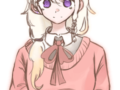 [왜이래커] 마루츠카 세아 프로필