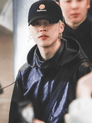 갱생불가인 오빠 친구가 나 좋아한대