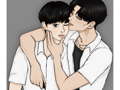 #hey_you_beautiful_day