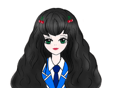 [앙스타 드림주]: 사쿠라에 나나세