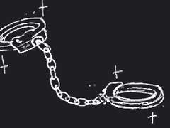 The relationship between people was bound to be made in some way.