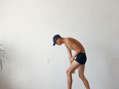 #2. 너만의 기분전환법