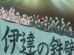 여주의 일상 #.12