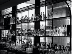 어서오세요, 베아니움에! | 2