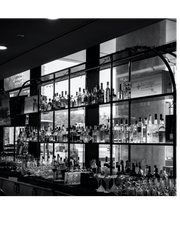 어서오세요, 베아니움에!