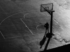 5화 굳게 박힌 뿌리