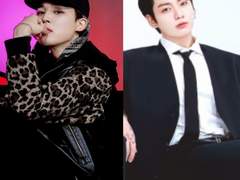 다름의 미학 외전