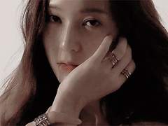 전학을 왔는데..... 우리 학교가 좀 이상한 것 같아 02