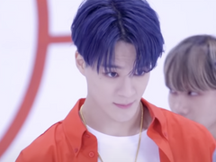 [NCT] 환승연애 11