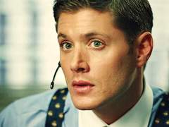 샘딘 : It’s a Terrible Life 05