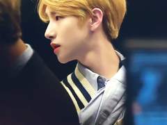 이직 준비 중이었는데요.++++