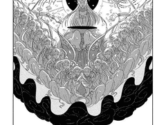 그러고보니 월인들의 배