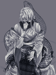 이치모쿠렌 음양료