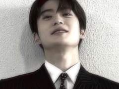 [정재현] 김비서가 그럴 줄 알았어