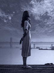 전학을 왔는데 우리 학교가 좀 이상한 것 같아