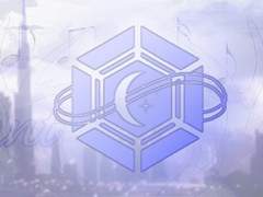 Say.D :: 21 :: Radiant Echo