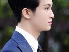 애심(愛心); 사랑하는 마음