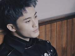 젠더 전쟁 GENDER WAR_Prologue2