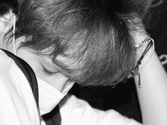 우리가 헤어져야 하는 이유 5