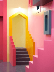 클리셰파괴하는이야기