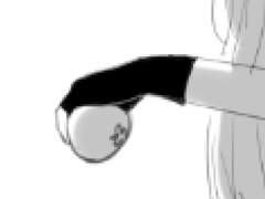 내 인생 최고의 행운인 너