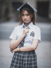 촌구석 [그 녀석]들