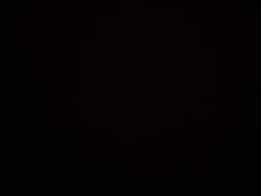 최고의 빌런 上편: 잠입