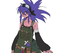 2021.04.01~2022.03.17