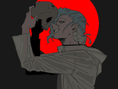 2022.04.14~2022.04.19