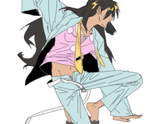 2022.04.30.~2022.05.08