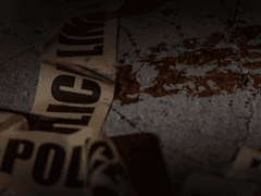 미수반 X 블라인드 크오 (12)