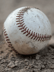 Sss급 야구 천재의 회귀