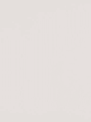 ㄴㄱㄱㅇㅇㅅㅊㅊ