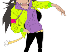 2022.05.08~2022.07.05