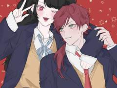 연성 교환용 페이지