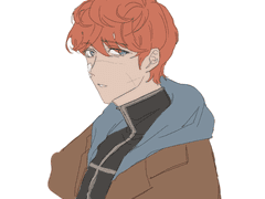 2022.07.05~2022.7.22