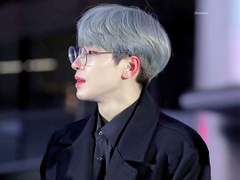 건설사 실장 전원우 2