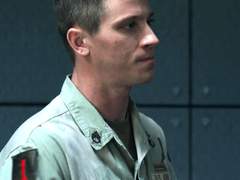 데이비드 다임과 애기 아내의 비밀2