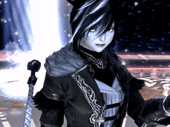 [칼리타] 칼리타 루인