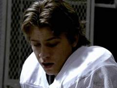 후회하는 쿼터백2