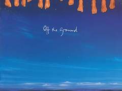 [영-한] 가사 번역: Paul Mccartney - The Lovers That Never Were